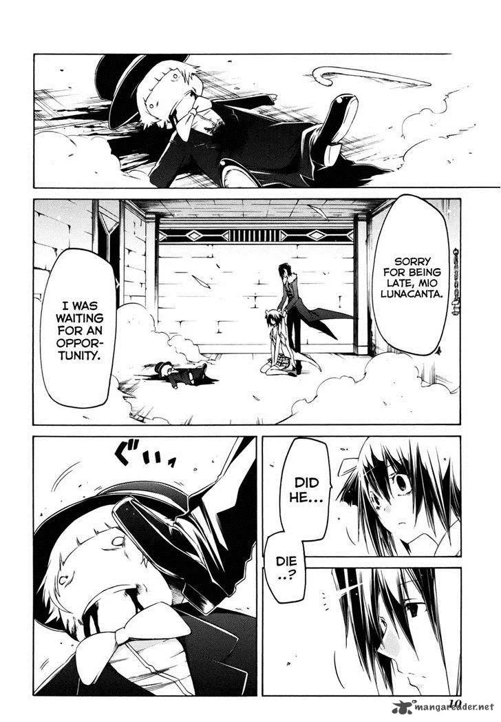 Esprit Chapter 23 page 13