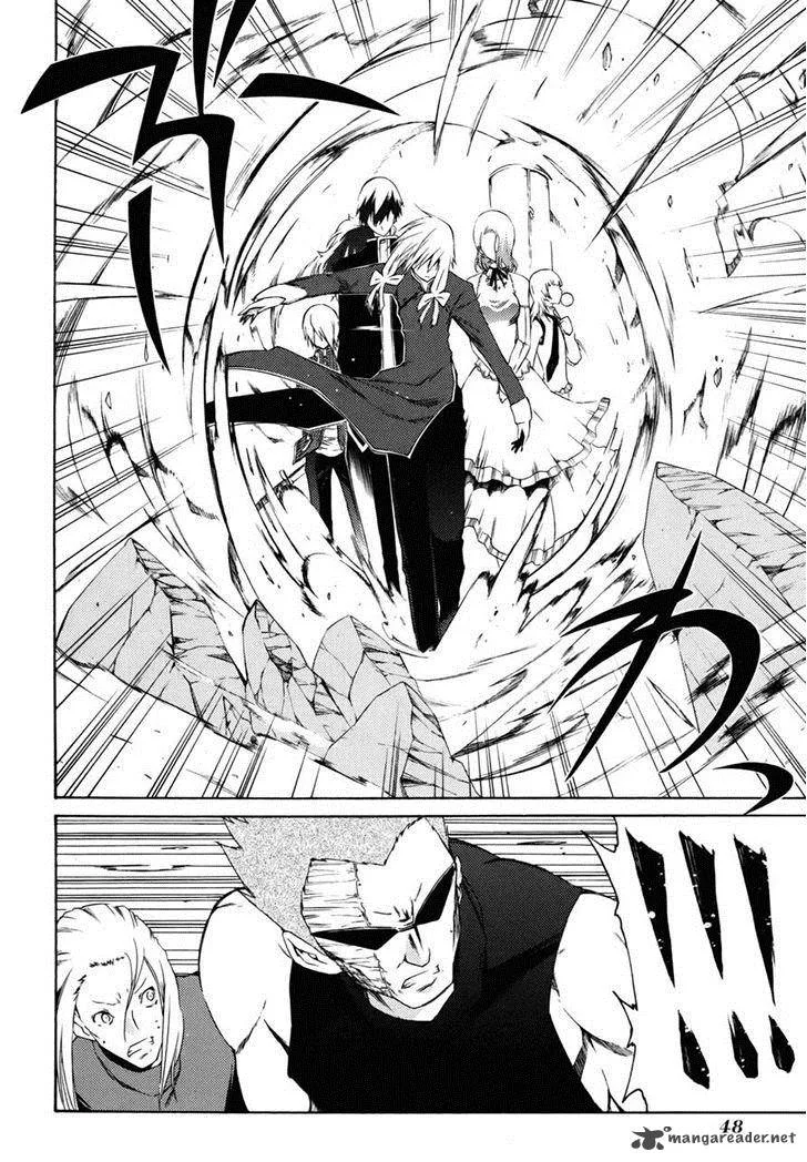 Esprit Chapter 23 page 51