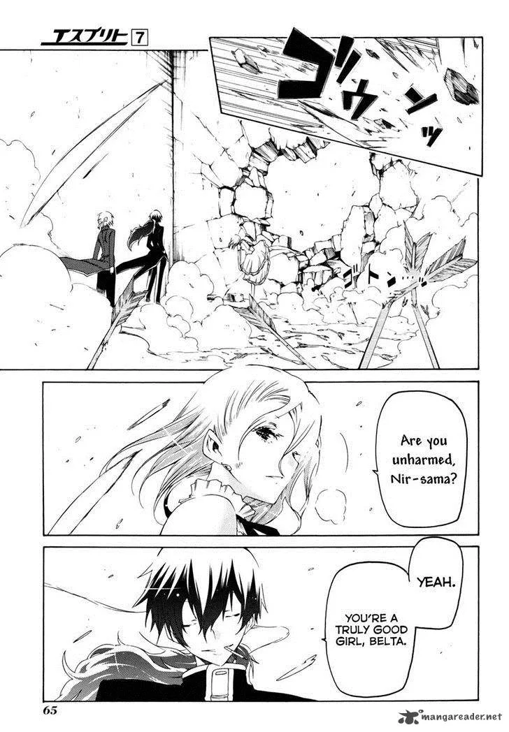 Esprit Chapter 24 page 15