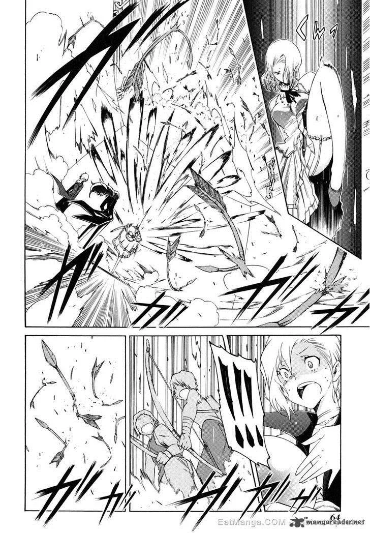 Esprit Chapter 24 page 14