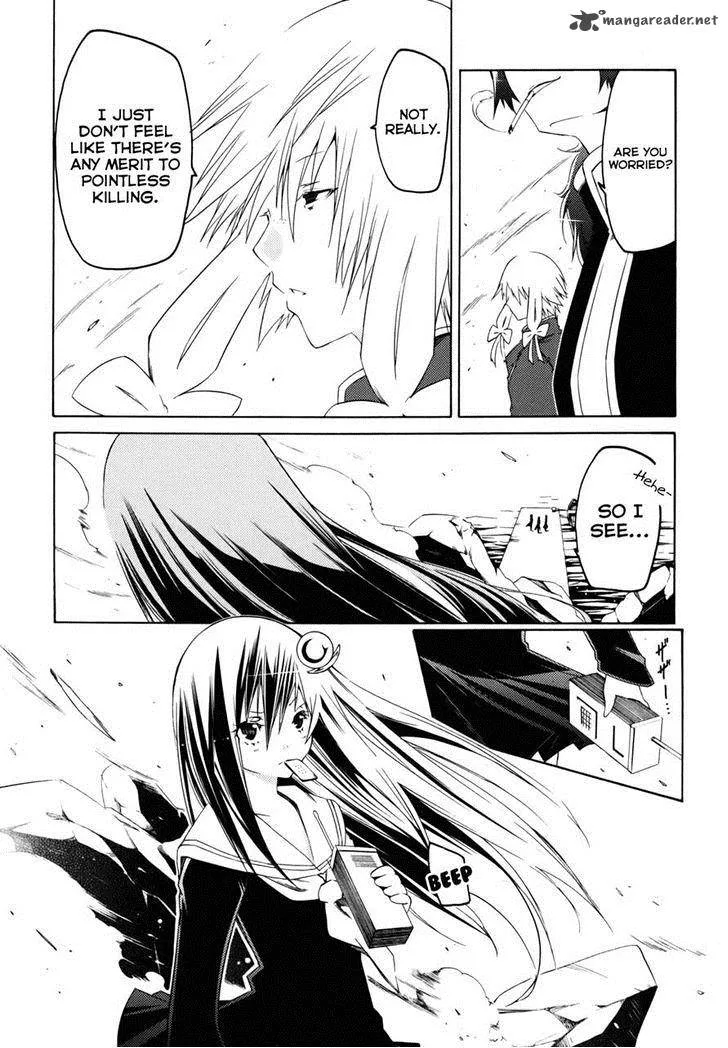 Esprit Chapter 24 page 21