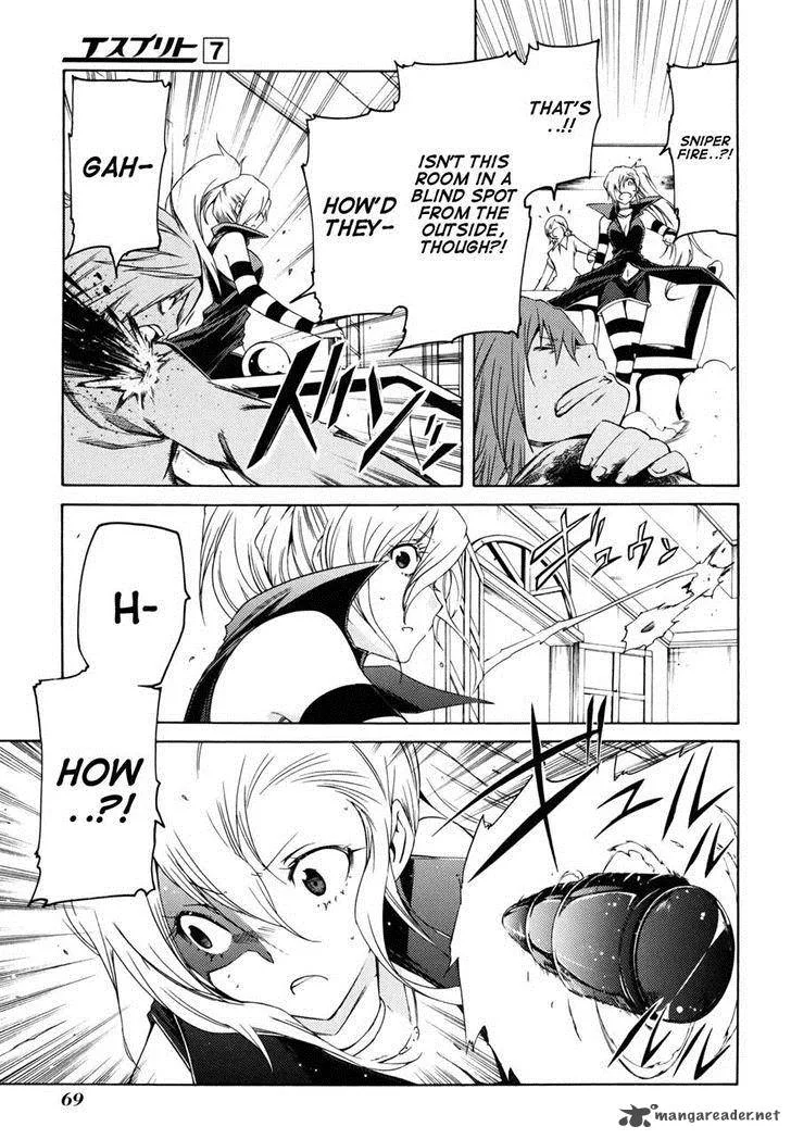 Esprit Chapter 24 page 19
