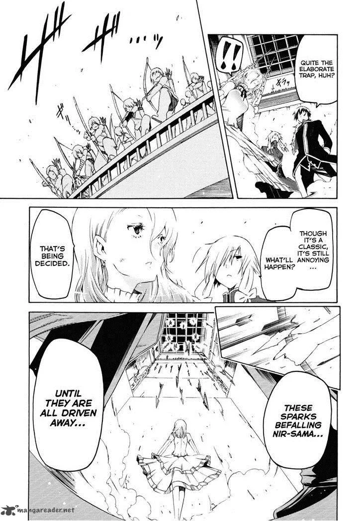 Esprit Chapter 24 page 13