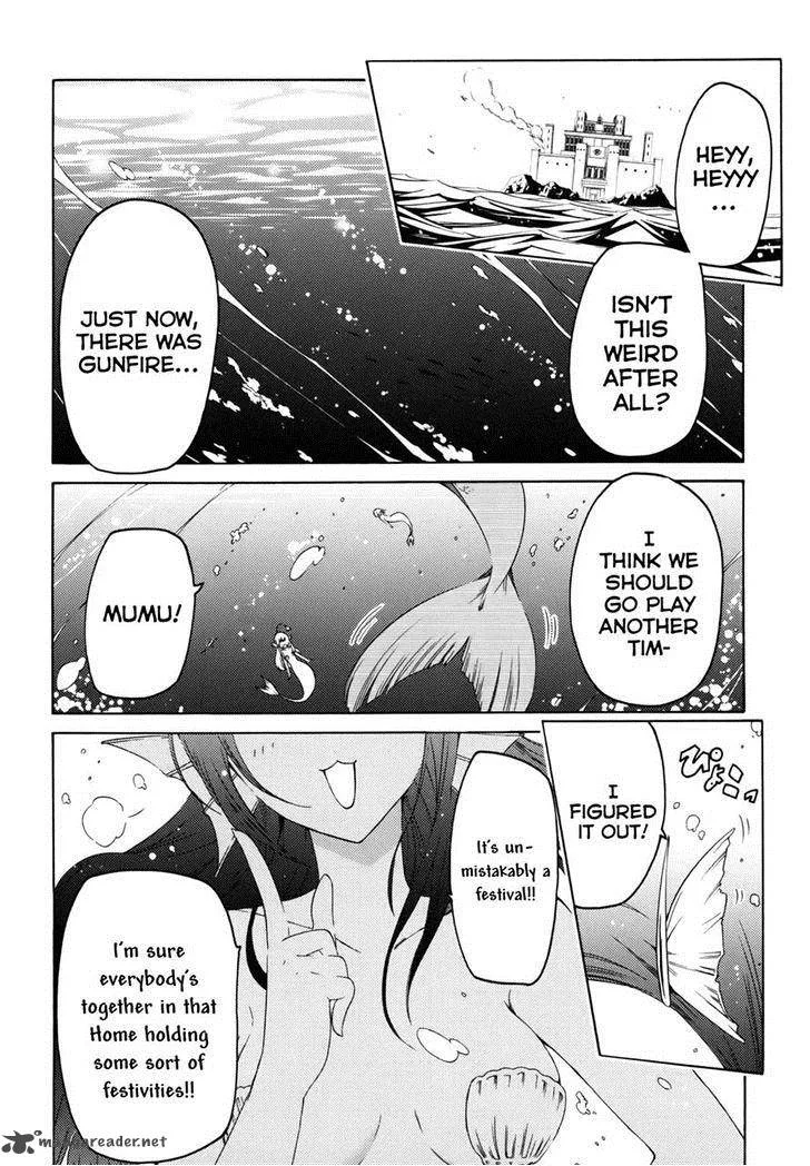 Esprit Chapter 24 page 10