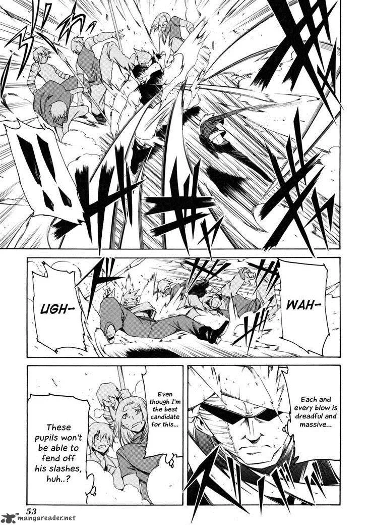 Esprit Chapter 24 page 3
