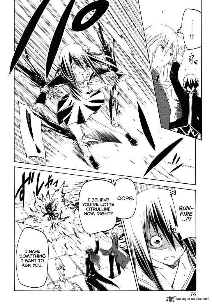 Esprit Chapter 24 page 26