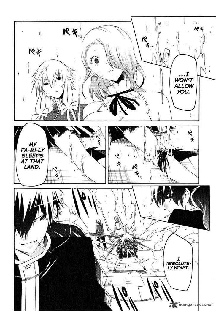 Esprit Chapter 24 page 28