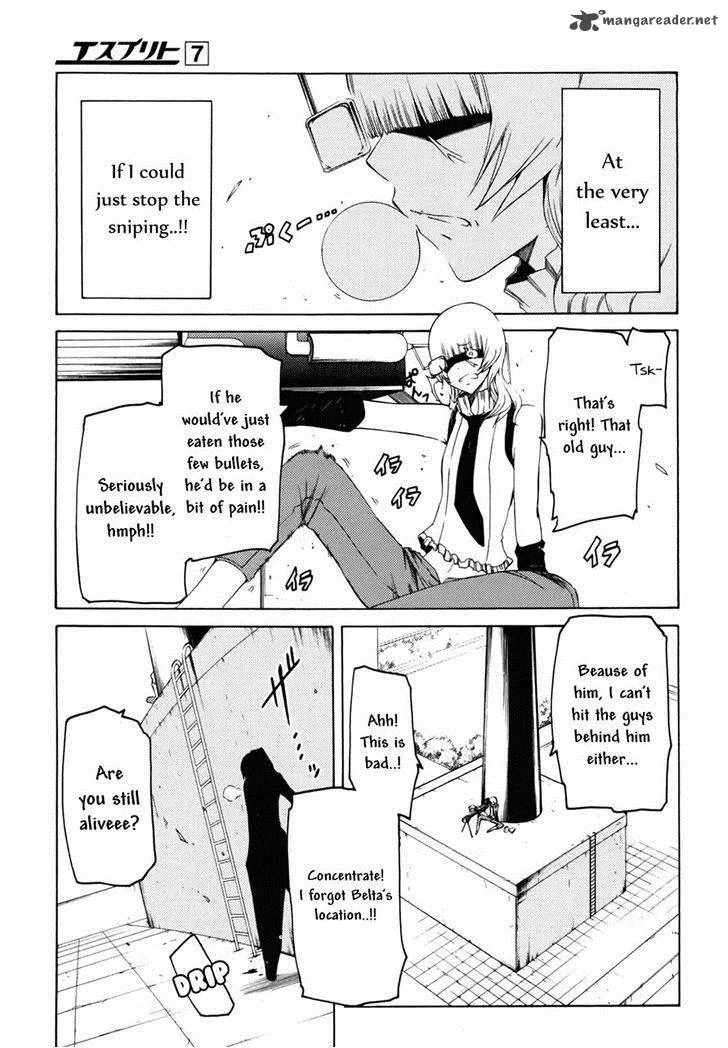 Esprit Chapter 24 page 45