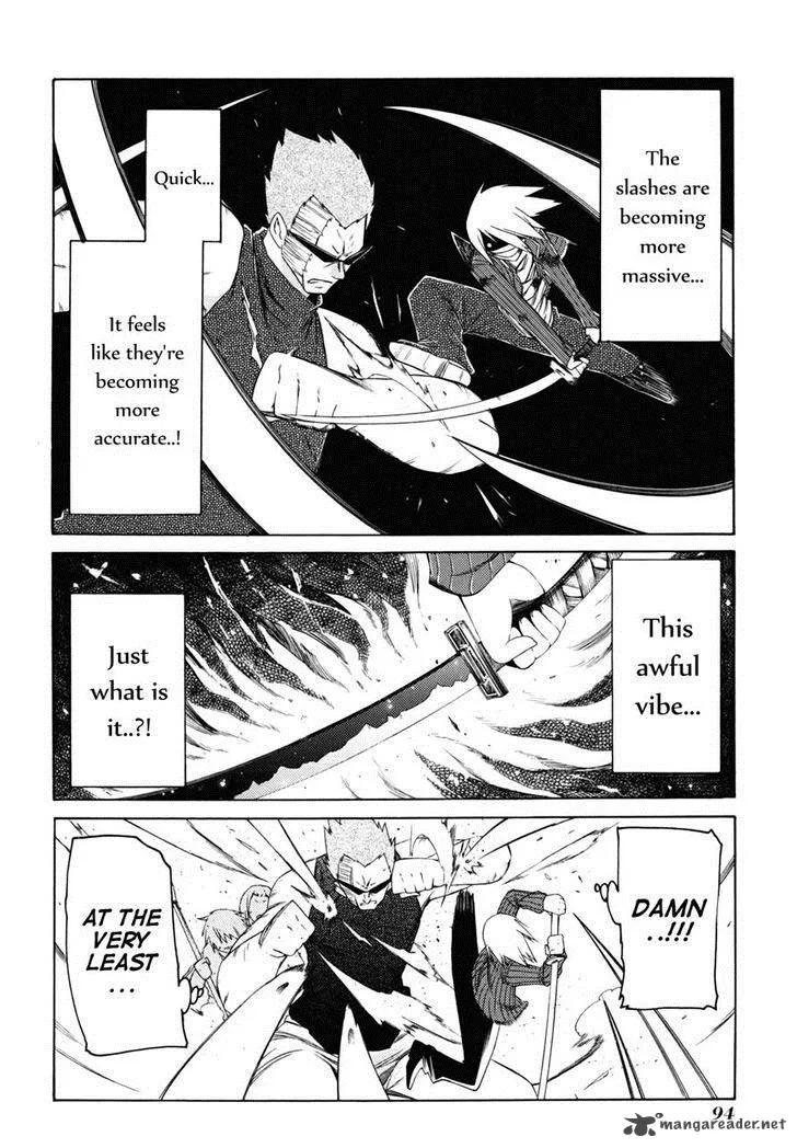 Esprit Chapter 24 page 44