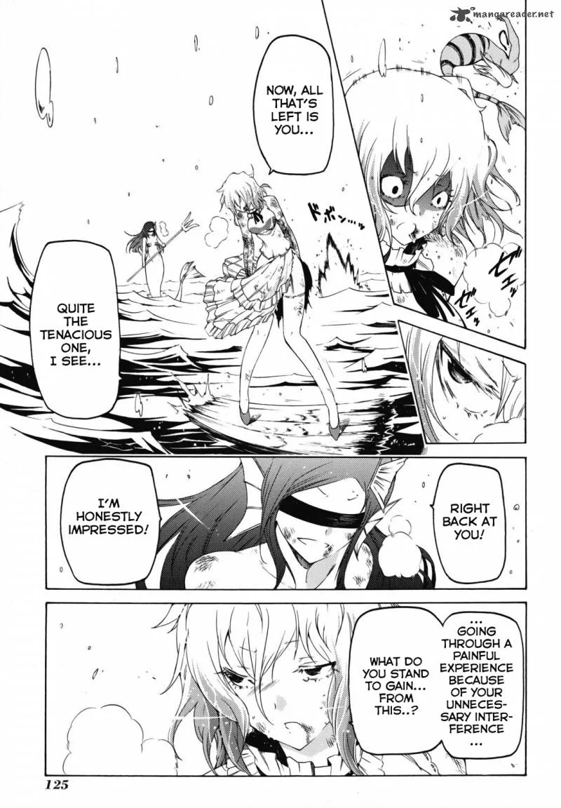 Esprit Chapter 25 page 29