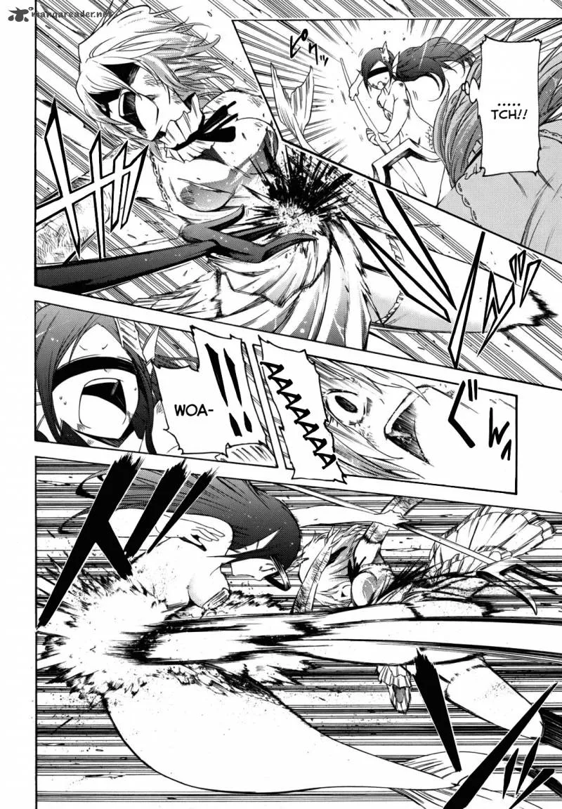 Esprit Chapter 25 page 36