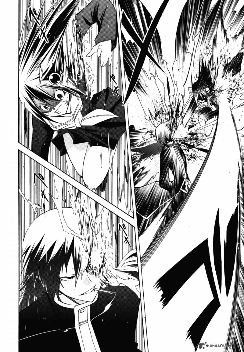 Esprit Chapter 25 page 44
