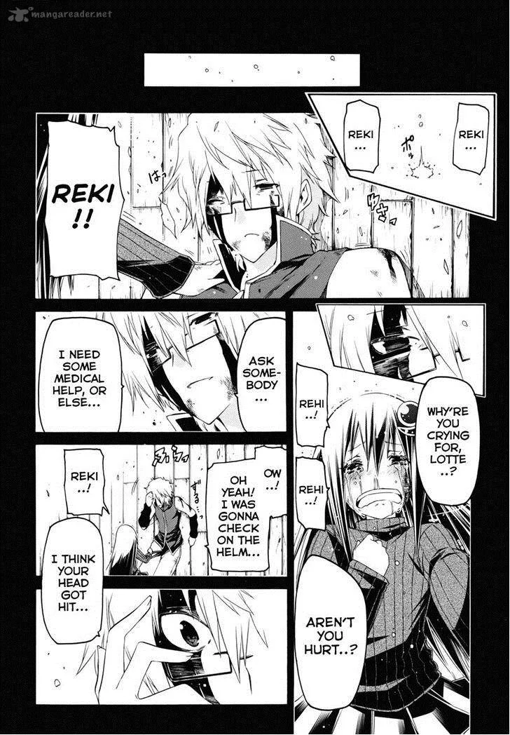 Esprit Chapter 26 page 10