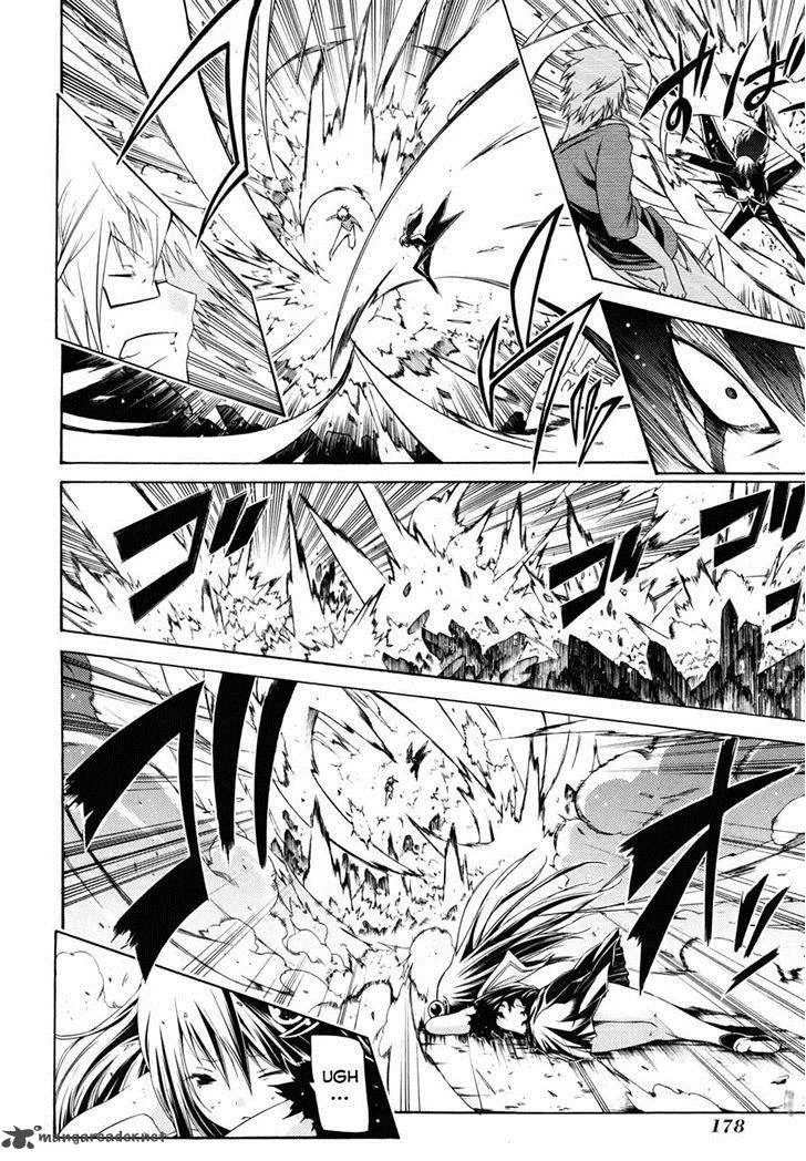 Esprit Chapter 26 page 30