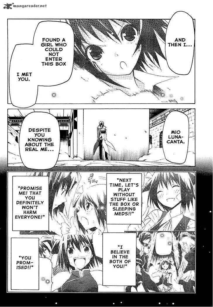 Esprit Chapter 27 page 20