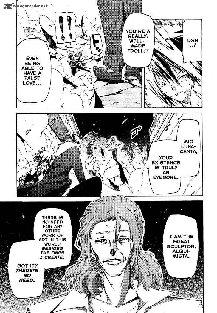 Esprit Chapter 27 page 23