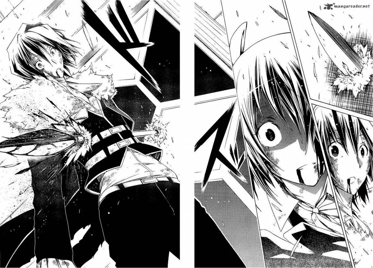Esprit Chapter 27 page 36