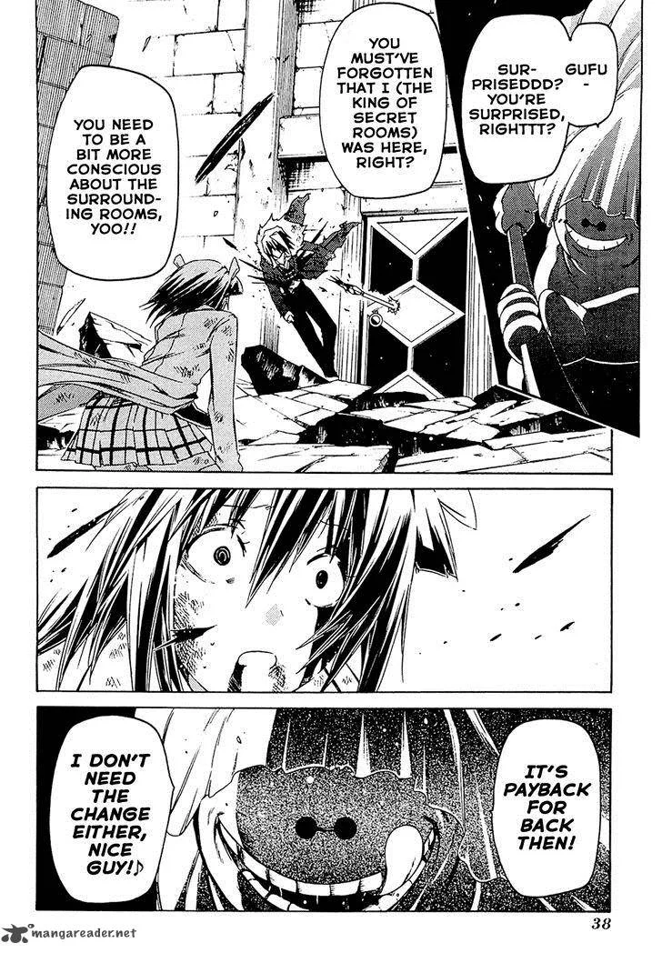 Esprit Chapter 27 page 37