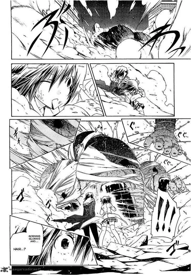 Esprit Chapter 28 page 12