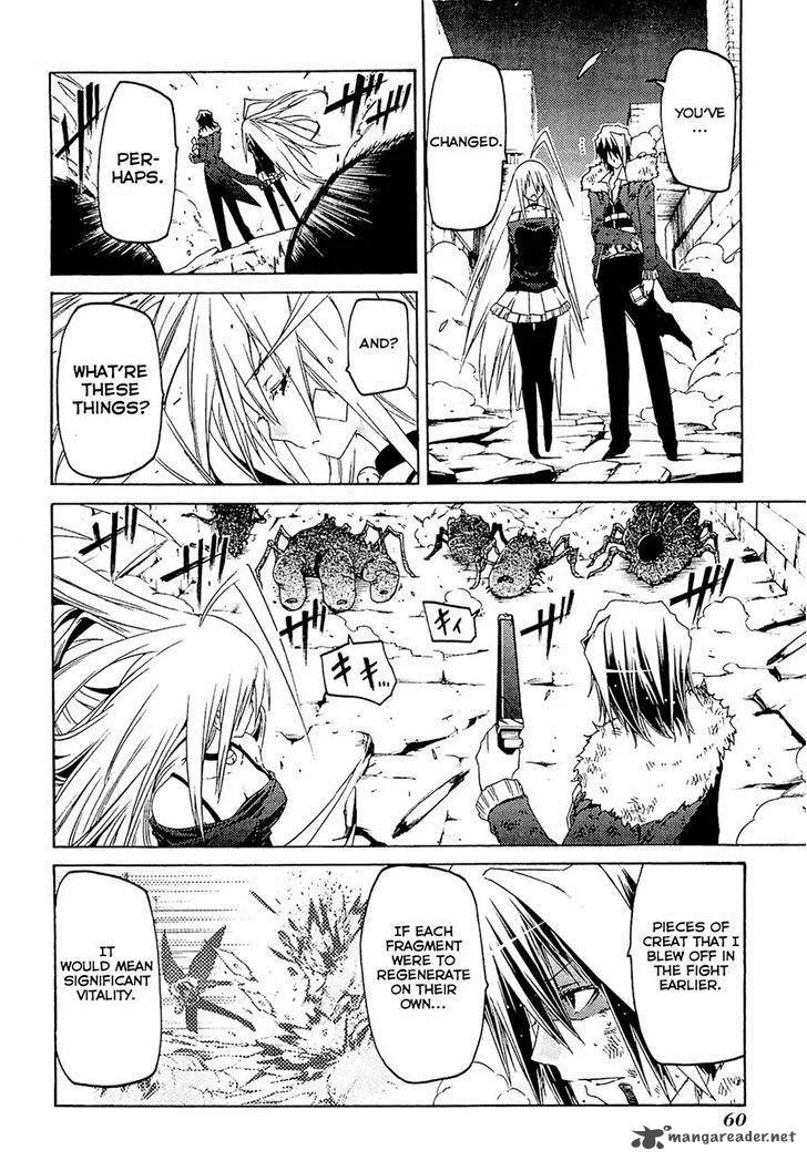 Esprit Chapter 28 page 19