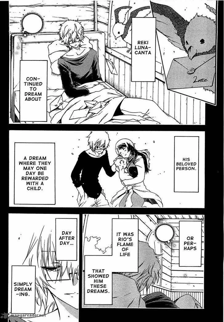 Esprit Chapter 29 page 4