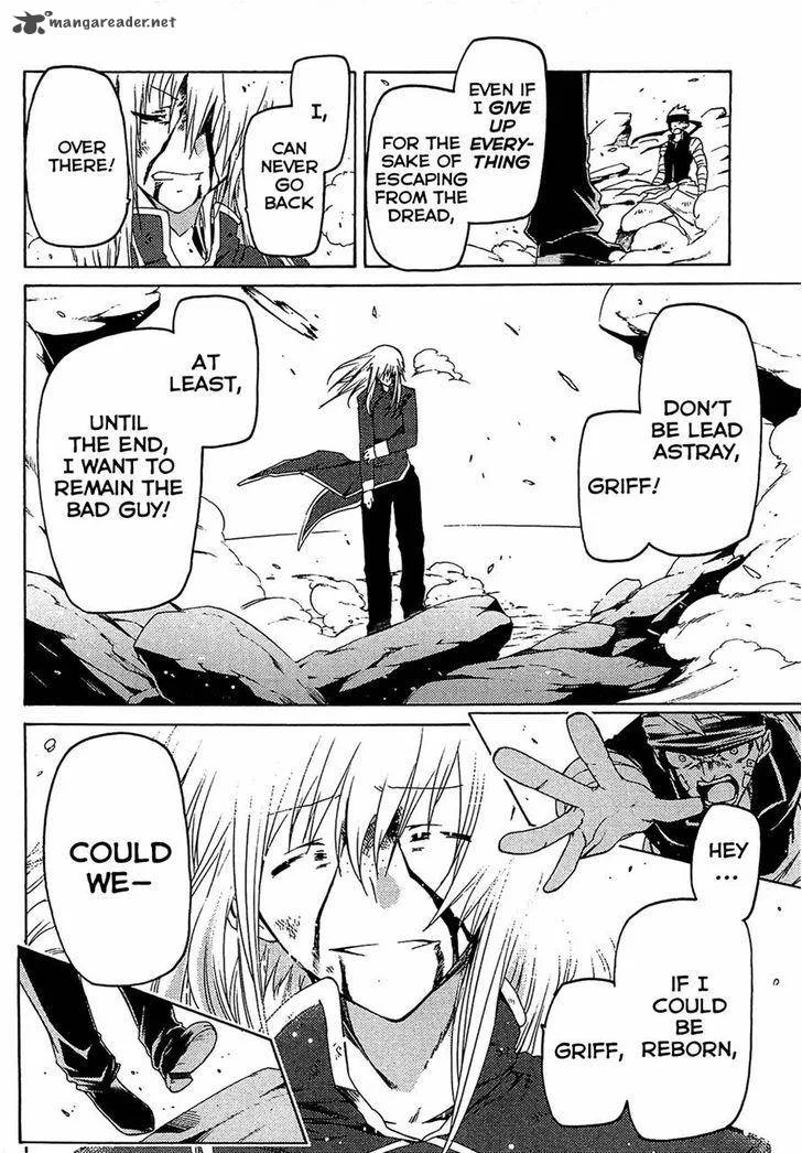 Esprit Chapter 29 page 40
