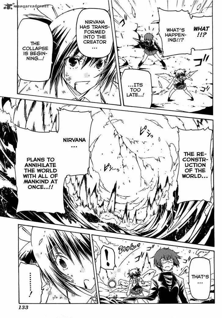 Esprit Chapter 29 page 43