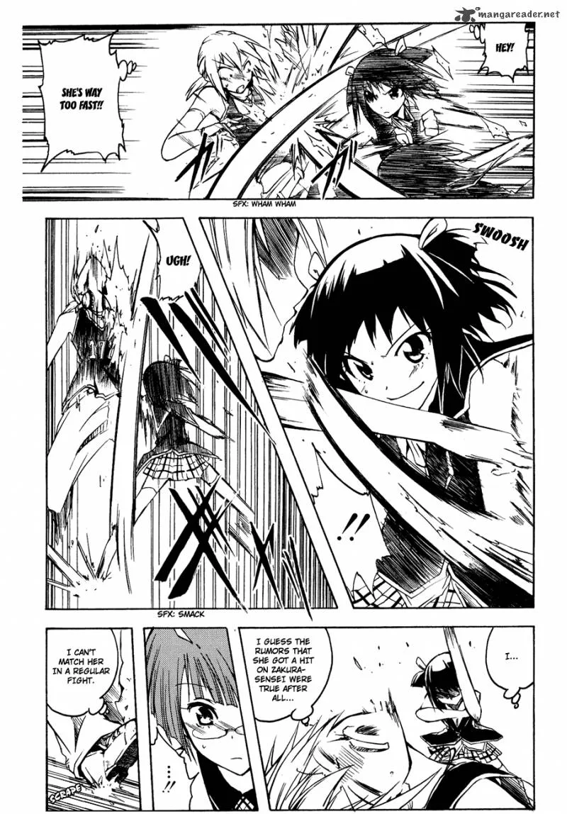 Esprit Chapter 3 page 38