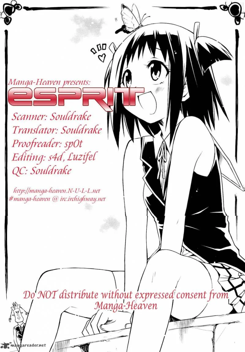 Esprit Chapter 3 page 55