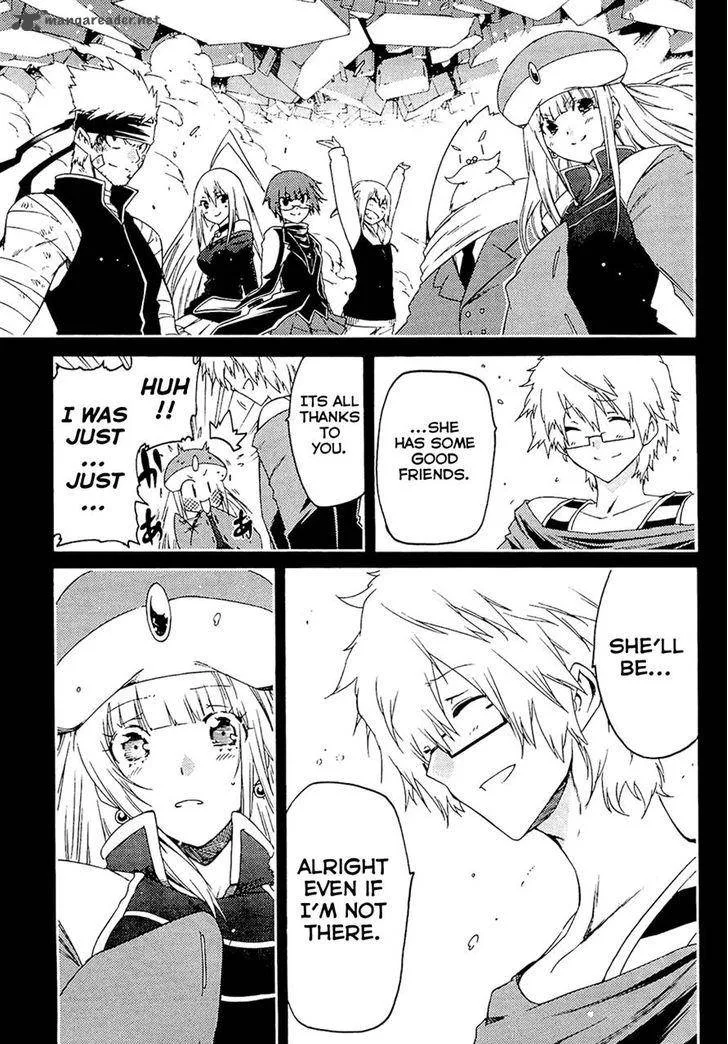 Esprit Chapter 30 page 21