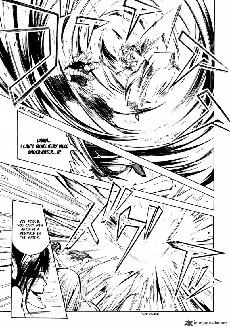 Esprit Chapter 4 page 41