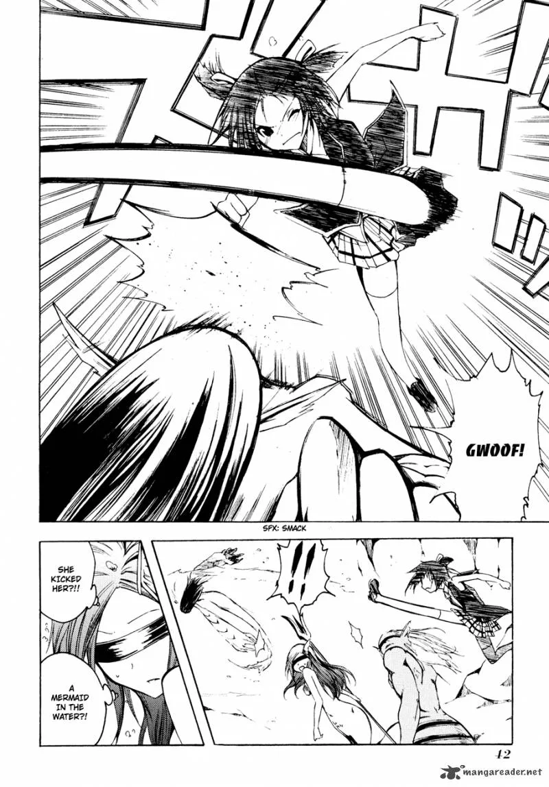 Esprit Chapter 4 page 42