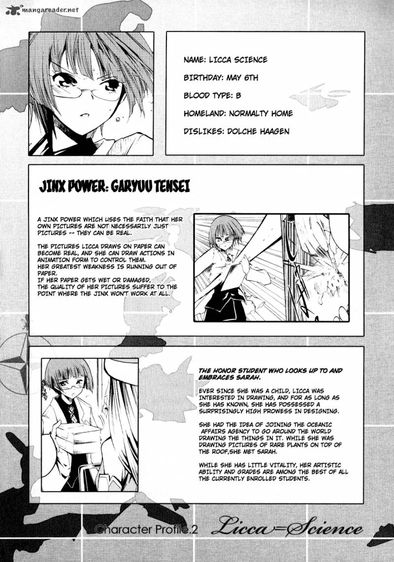 Esprit Chapter 4 page 48