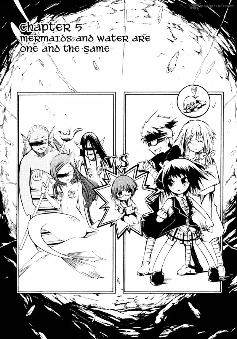 Esprit Chapter 5 page 2