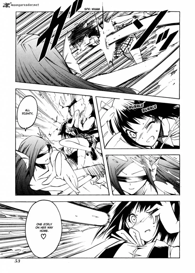 Esprit Chapter 5 page 6