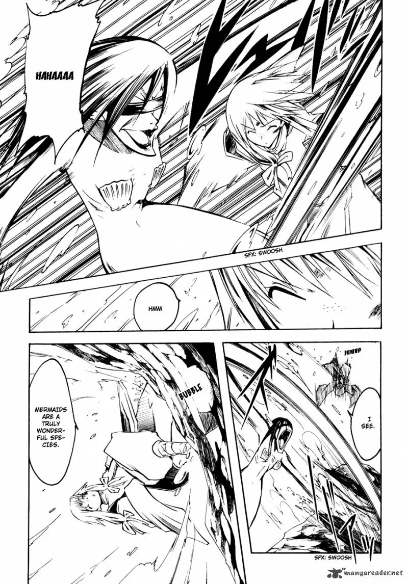 Esprit Chapter 5 page 20