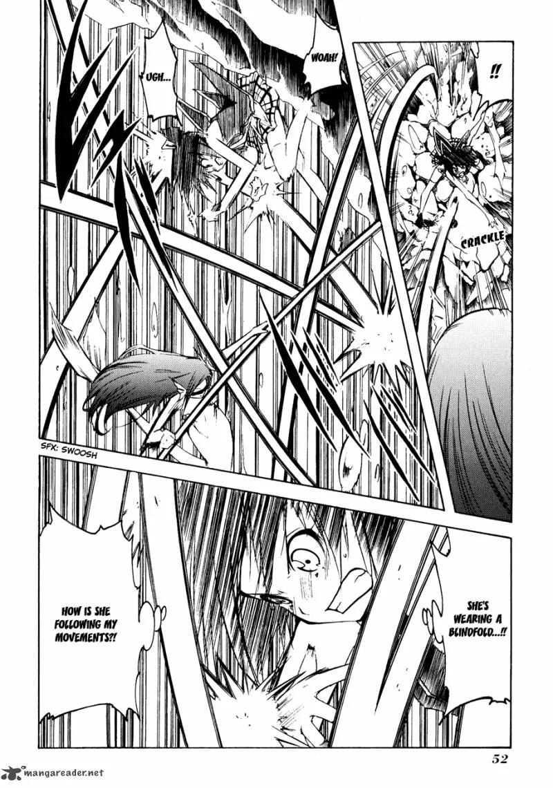 Esprit Chapter 5 page 5