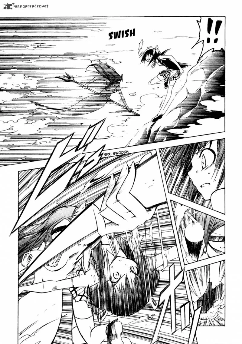 Esprit Chapter 5 page 4