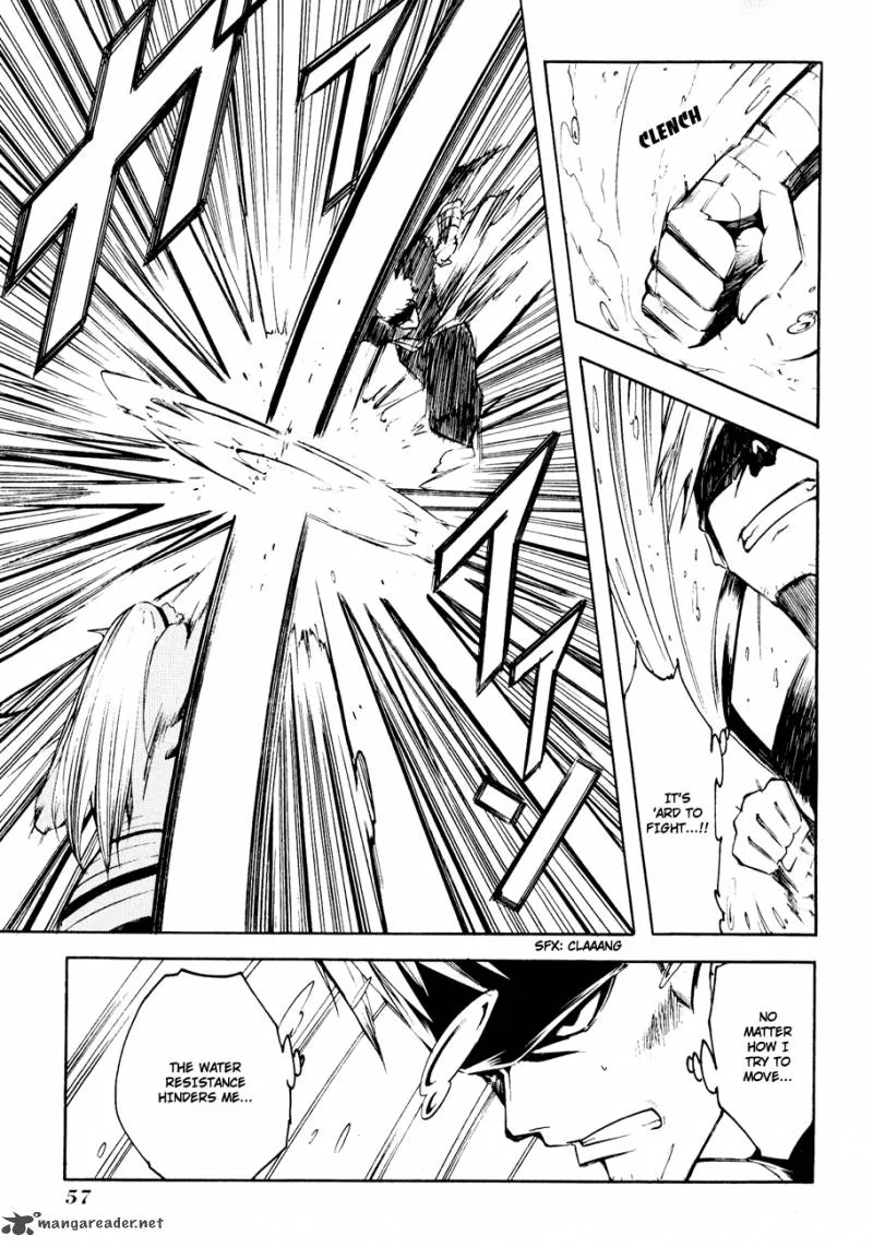 Esprit Chapter 5 page 10