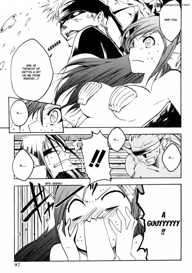 Esprit Chapter 6 page 6