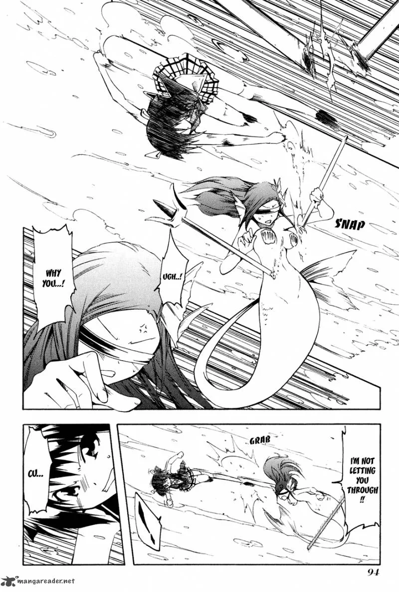 Esprit Chapter 6 page 3