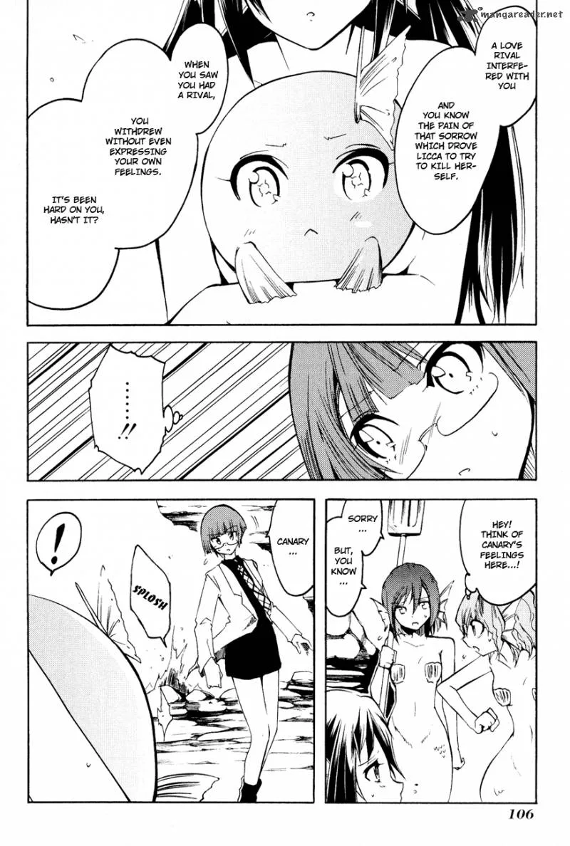 Esprit Chapter 6 page 15