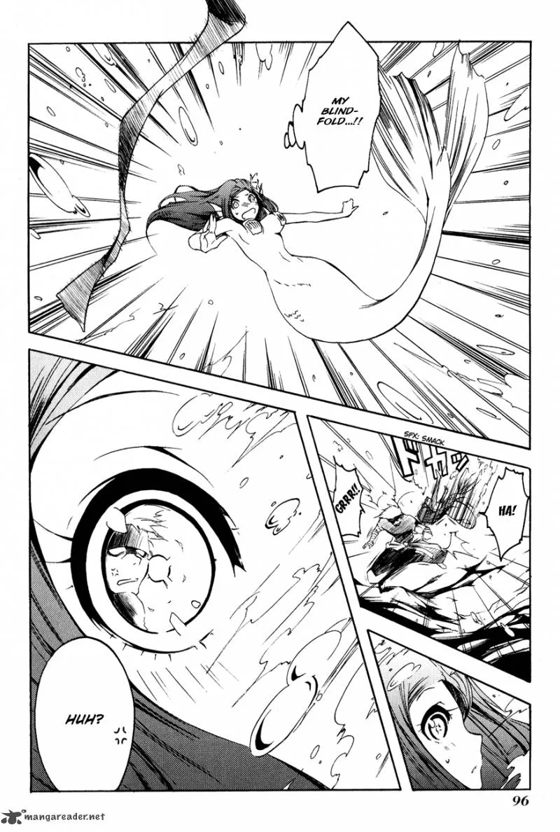 Esprit Chapter 6 page 5
