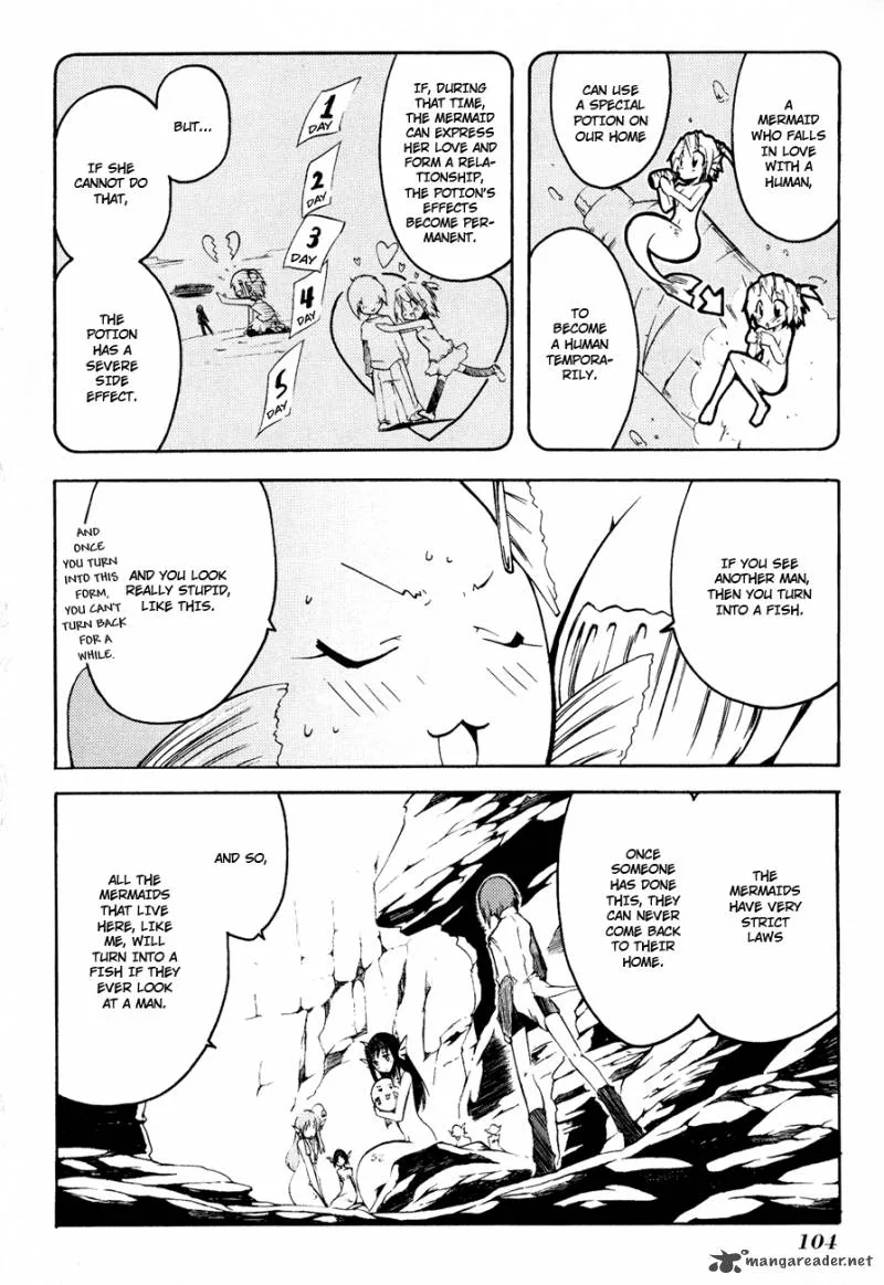 Esprit Chapter 6 page 13