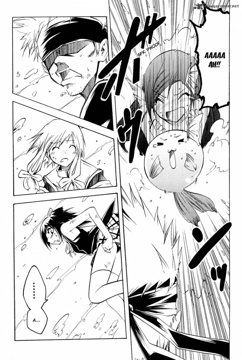 Esprit Chapter 6 page 7
