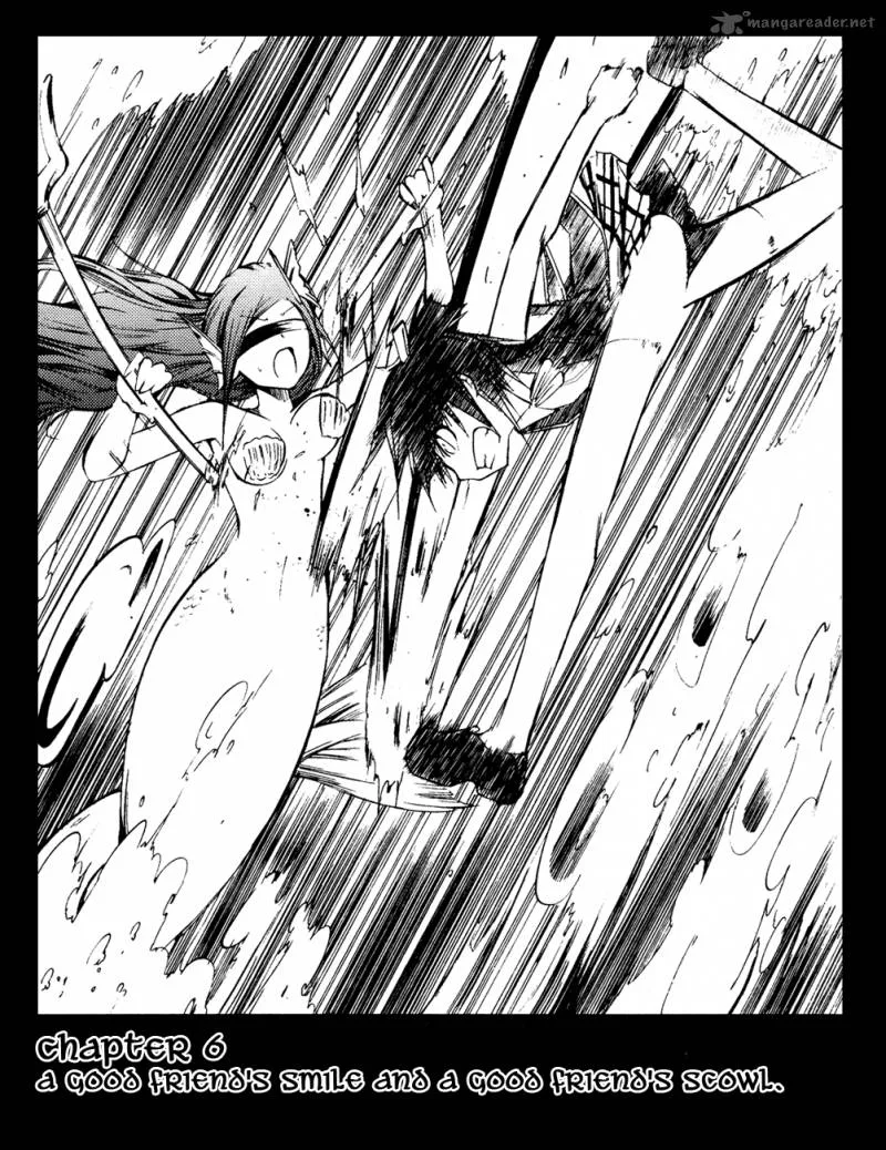 Esprit Chapter 6 page 2