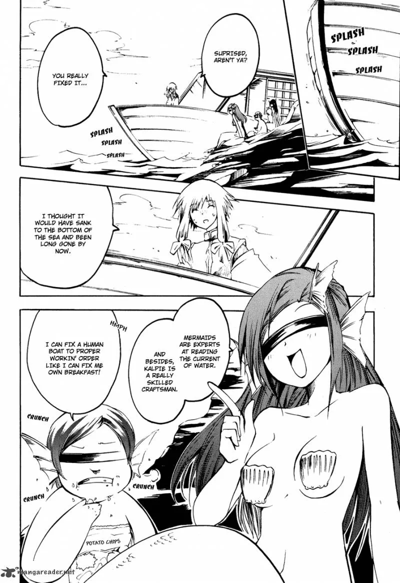 Esprit Chapter 6 page 33