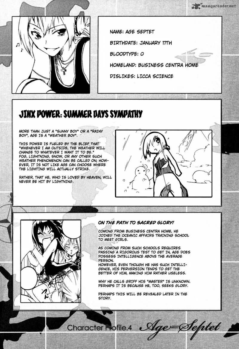 Esprit Chapter 6 page 43