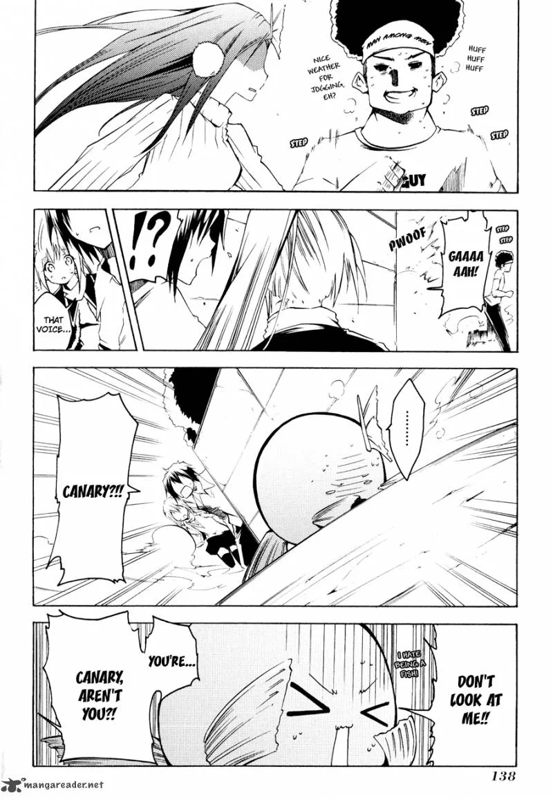 Esprit Chapter 6 page 46