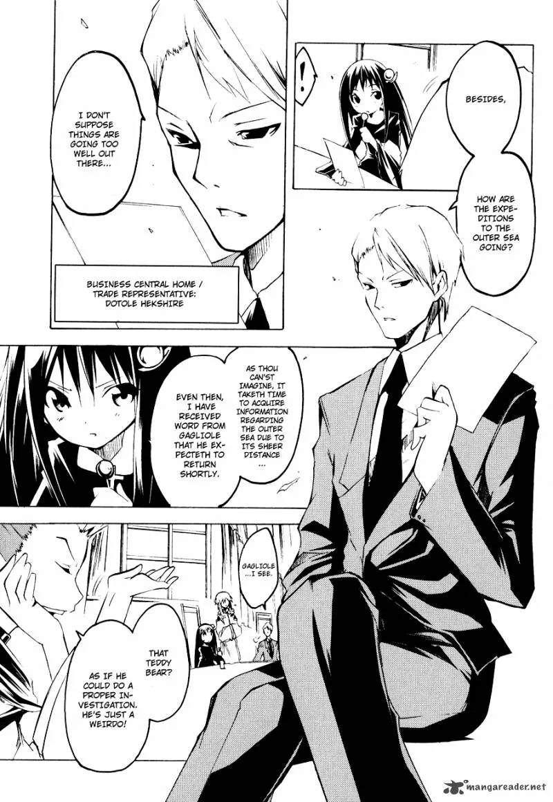 Esprit Chapter 7 page 4